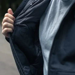 Grundens Jackets>Ballast Insulated Jacket 2.0