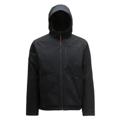 Grundens Jackets>Ballast Insulated Jacket 2.0