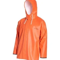 Grundens Jackets>Brigg 40 Commercial Fishing Jackets