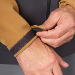 Grundens Jackets>Bulkhead Jacket