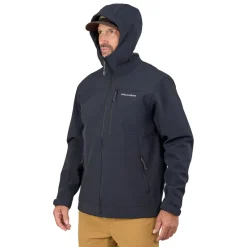 Grundens Jackets>Bulkhead Jacket