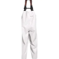 Grundens Waders & Bibs>Clipper 116 Commercial Fishing Bib Pants