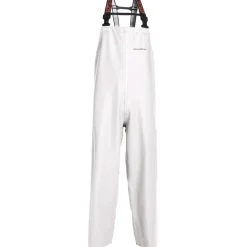 Grundens Waders & Bibs>Clipper 116 Commercial Fishing Bib Pants