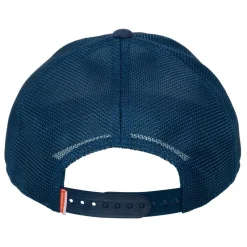 Grundens Hats>Clipper Hats