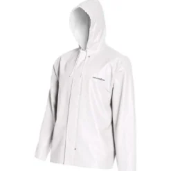 Grundens Jackets>Clipper 82 Hooded Commercial Fishing Jackets