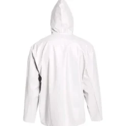 Grundens Jackets>Clipper 82 Hooded Commercial Fishing Jackets