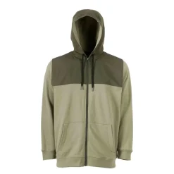 Grundens Shirts & Hoodies|Jackets>Daggerboard FZ Full Zip Hoodie CLOSE-OUT
