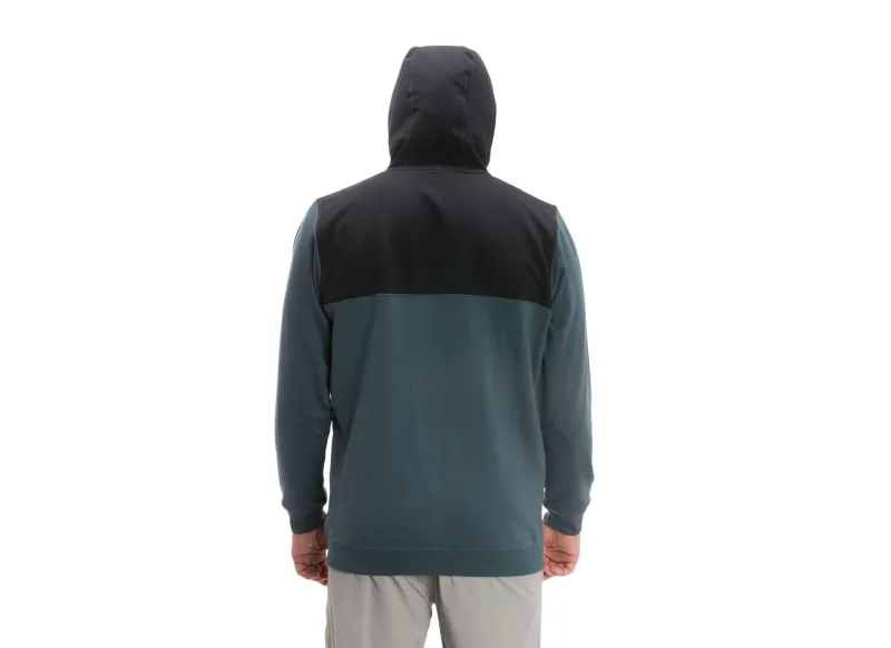 Grundens Shirts & Hoodies|Jackets>Daggerboard FZ Full Zip Hoodie CLOSE-OUT