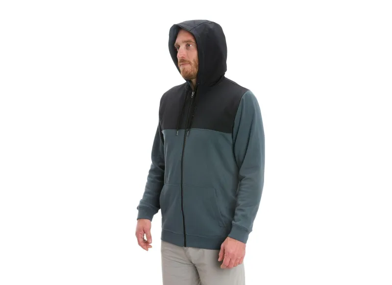 Grundens Shirts & Hoodies|Jackets>Daggerboard FZ Full Zip Hoodie CLOSE-OUT
