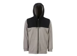 Grundens Shirts & Hoodies|Jackets>Daggerboard FZ Full Zip Hoodie CLOSE-OUT