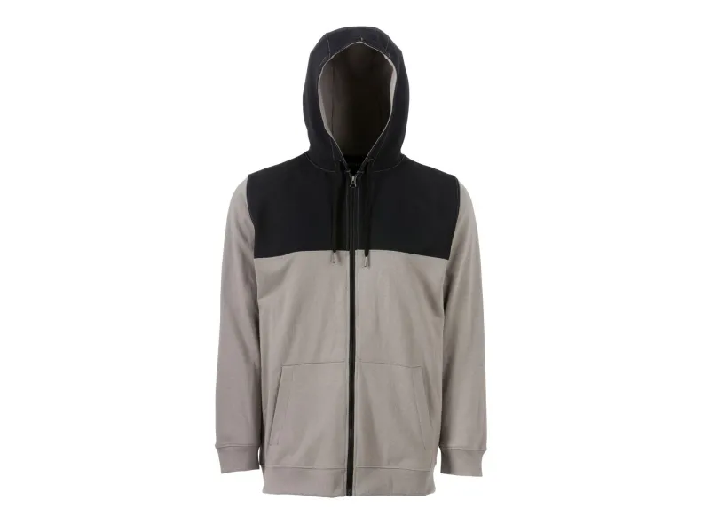 Grundens Shirts & Hoodies|Jackets>Daggerboard FZ Full Zip Hoodie CLOSE-OUT
