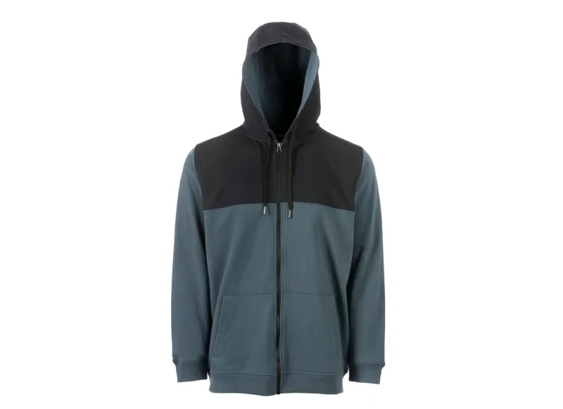 Grundens Shirts & Hoodies|Jackets>Daggerboard FZ Full Zip Hoodie CLOSE-OUT