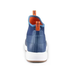 Grundens Shoes & Boots>Deck-Runner Ankle Boots