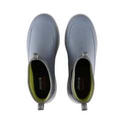 Grundens Shoes & Boots>Deck-Runner Ankle Boots