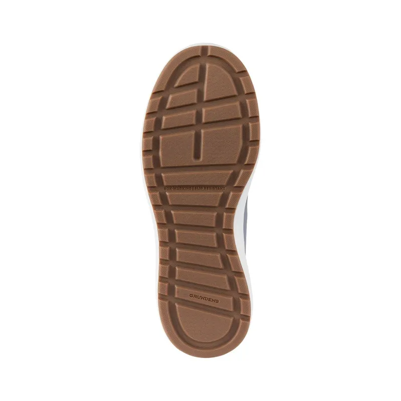 Grundens Shoes & Boots>Deck-Runner Ankle Boots
