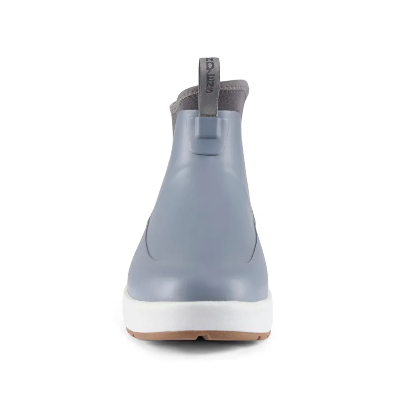 Grundens Shoes & Boots>Deck-Runner Ankle Boots