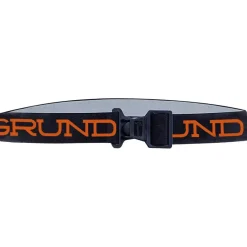 Grundens Belts>Elastic Fishing Tool Belts