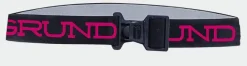 Grundens Belts>Elastic Fishing Tool Belts