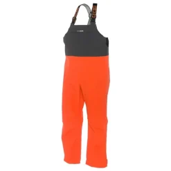 Grundens Waders & Bibs>Full Share Bibs