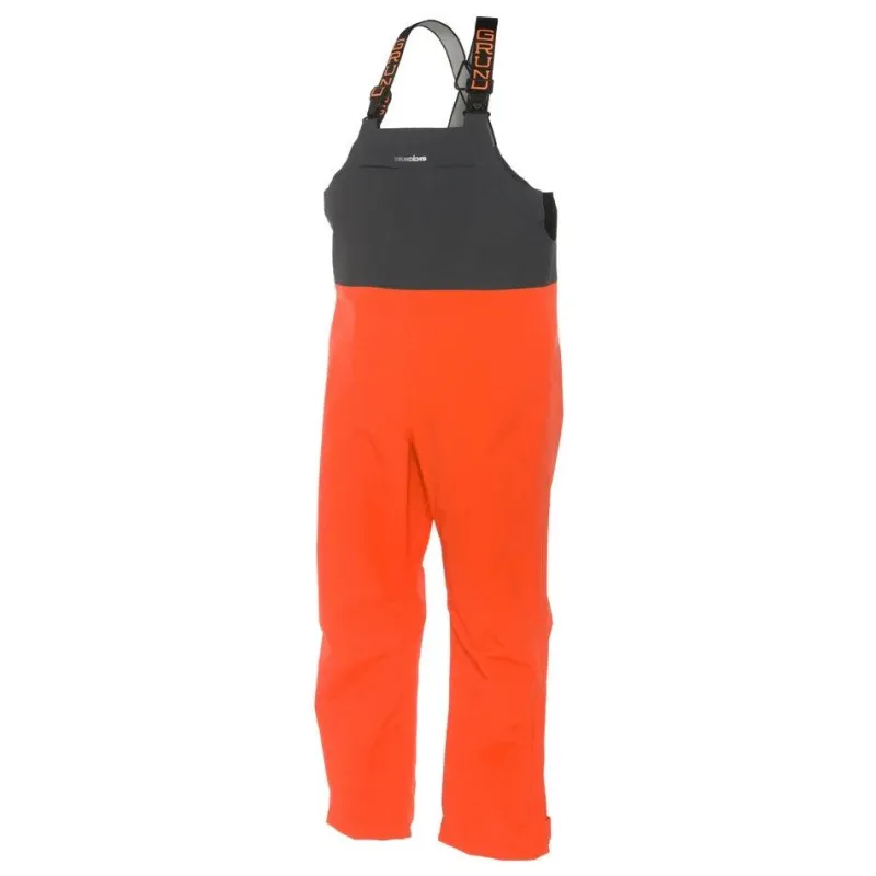 Grundens Waders & Bibs>Full Share Bibs