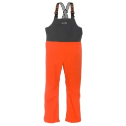 Grundens Waders & Bibs>Full Share Bibs