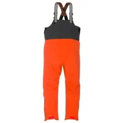 Grundens Waders & Bibs>Full Share Bibs