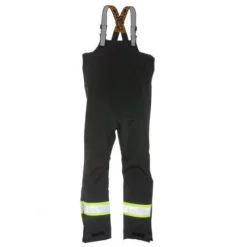 Grundens Waders & Bibs>Full Share Bibs
