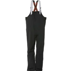 Grundens Waders & Bibs>Full Share Bibs