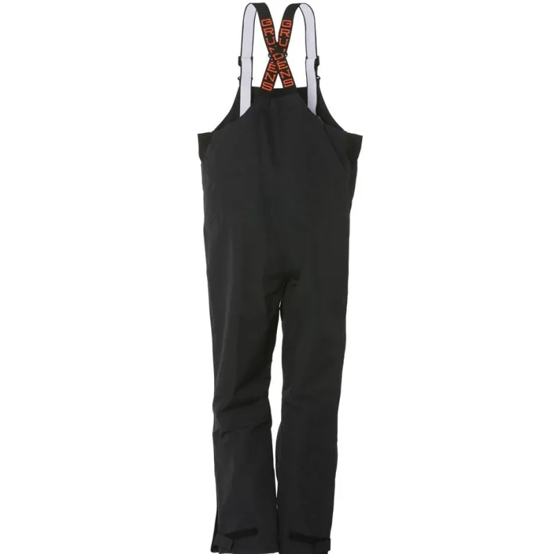 Grundens Waders & Bibs>Full Share Bibs