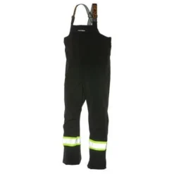 Grundens Waders & Bibs>Full Share Bibs