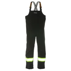 Grundens Waders & Bibs>Full Share Bibs