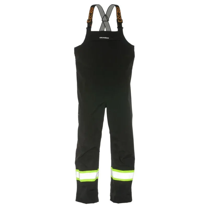 Grundens Waders & Bibs>Full Share Bibs