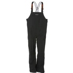 Grundens Waders & Bibs>Full Share Bibs