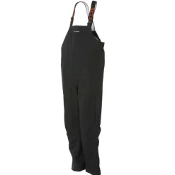 Grundens Waders & Bibs>Full Share Bibs