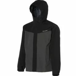Grundens Jackets>Full Share Jacket