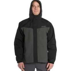Grundens Jackets>Full Share Jacket