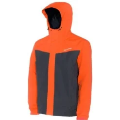 Grundens Jackets>Full Share Jackets