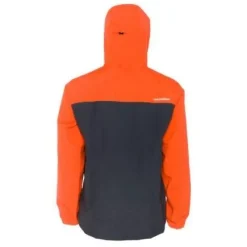 Grundens Jackets>Full Share Jackets