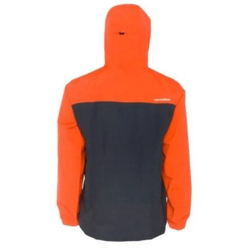 Grundens Jackets>Full Share Jackets