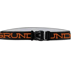 Grundens Belts>Gage Knife Belts