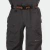 Grundens Waders & Bibs>Gambler Gore-Tex Bibs