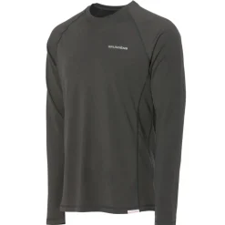 Grundens Shirts & Hoodies>Grundies Lightweight Crew Trop