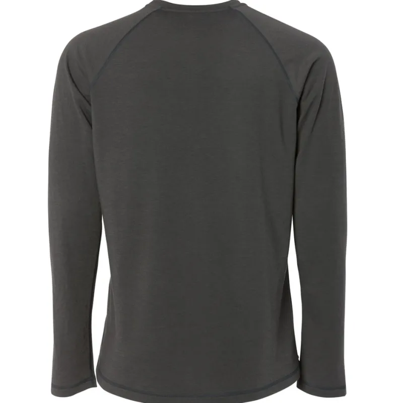 Grundens Shirts & Hoodies>Grundies Lightweight Crew Trop