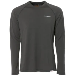 Grundens Shirts & Hoodies>Grundies Lightweight Crew Trop