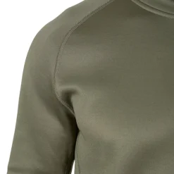 Grundens Shirts & Hoodies>Grundies Thermal Full Zip Hoodie