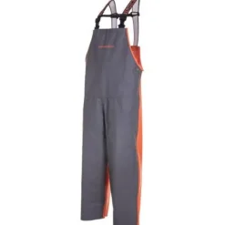 Grundens Waders & Bibs>Hauler Bibs