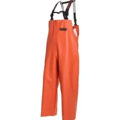 Grundens Waders & Bibs>Herkules 16 Commercial Fishing Bib Pants