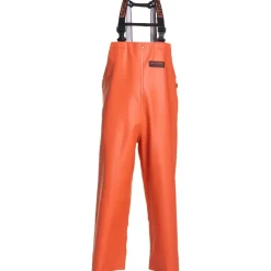 Grundens Waders & Bibs>Herkules 16 Commercial Fishing Bib Pants