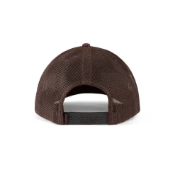 Grundens Hats>Hook Trucker Hat