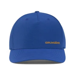 Grundens Hats>ICONic Vented Hat